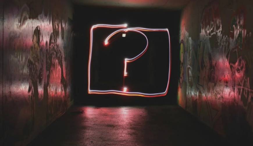 南开区产品视频拍摄哪家好？