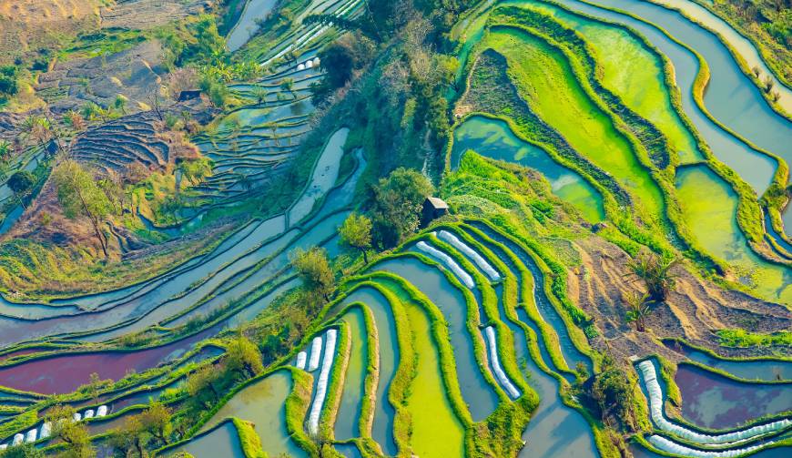 宝妈必备神器：南开区产品视频拍摄轻松育儿好帮手