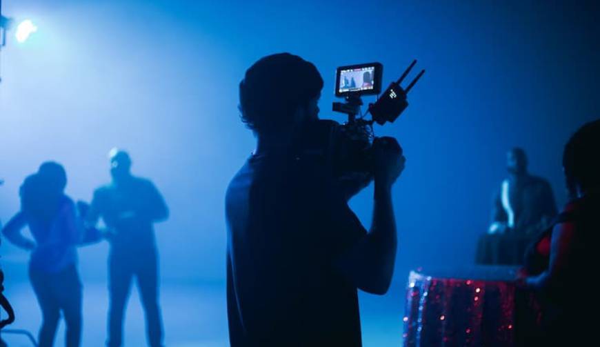 神秘新品来袭！南开区产品视频拍摄究竟有何神奇之处？