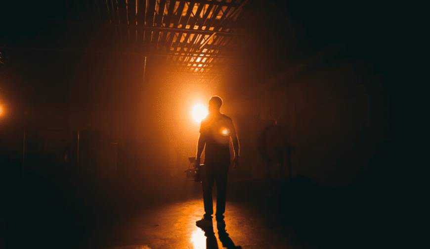 未曾见过的南开区产品视频拍摄：一场颠覆认知的视觉盛宴