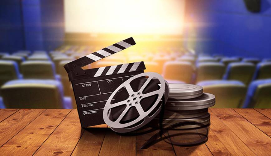 南开区极致互动，持续学习，紧跟时代步伐的产品宣传视频创作者