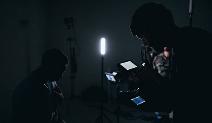 深耕南开区产品视频拍摄，解锁产品出圈的流量密码