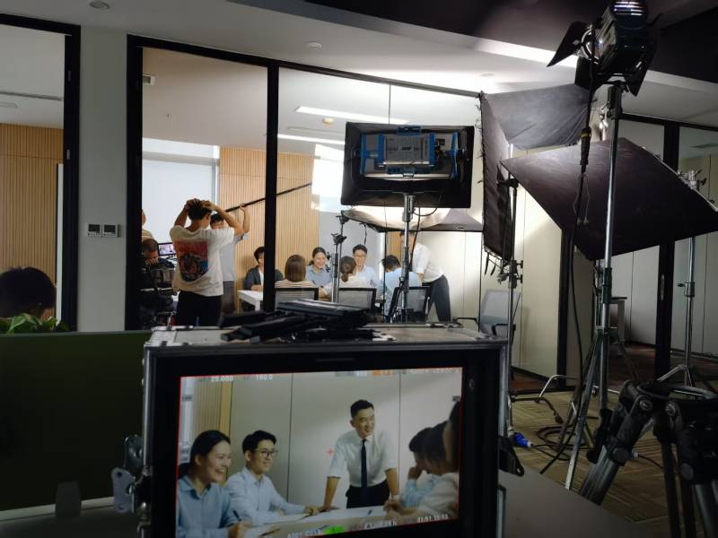 南开区电商产品视频拍摄制作进阶指南，赋能产品电商突围