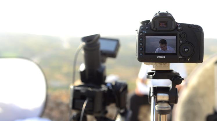 深耕南开区产品宣传视频拍摄公司，解锁品牌传播的核心引擎