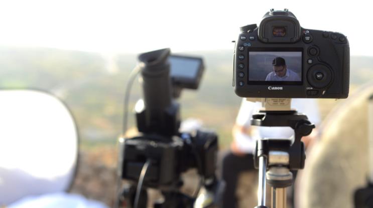 深耕南开区电商产品视频拍摄制作，解锁产品电商突围的关键密钥