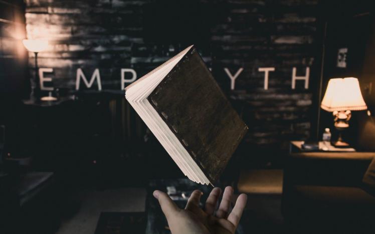 解锁南开区产品视频拍摄精髓，让产品故事直击人心