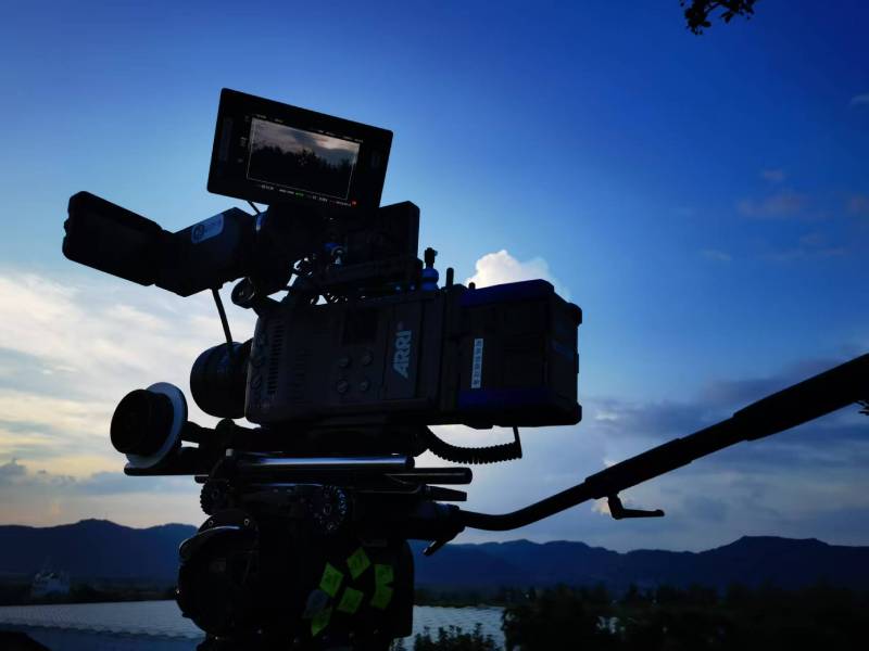 流量思维，南开区电商产品视频拍摄制作的核心逻辑