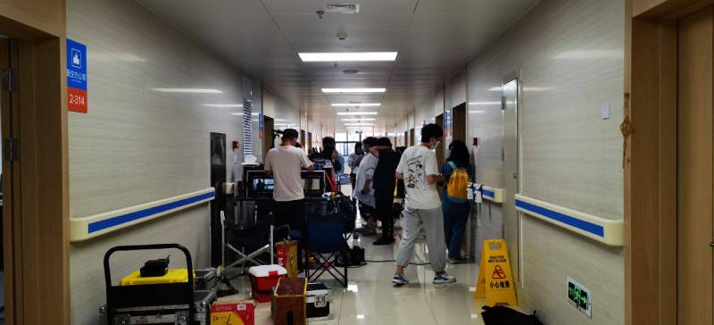 解锁南开区产品视频拍摄新玩法，引领营销新潮流