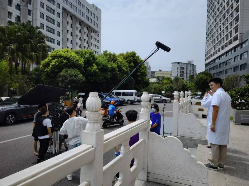 福利加码！南开区电商产品宣传视频限时特惠抢先看