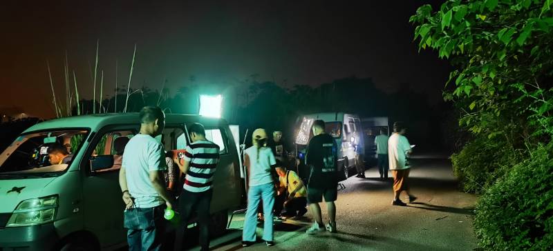 以镜头为笔，绘就南开区产品视频的进阶之路