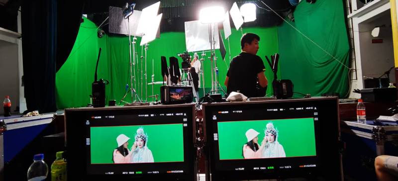 南开区产品视频拍摄：以创意为翼，助力品牌翱翔