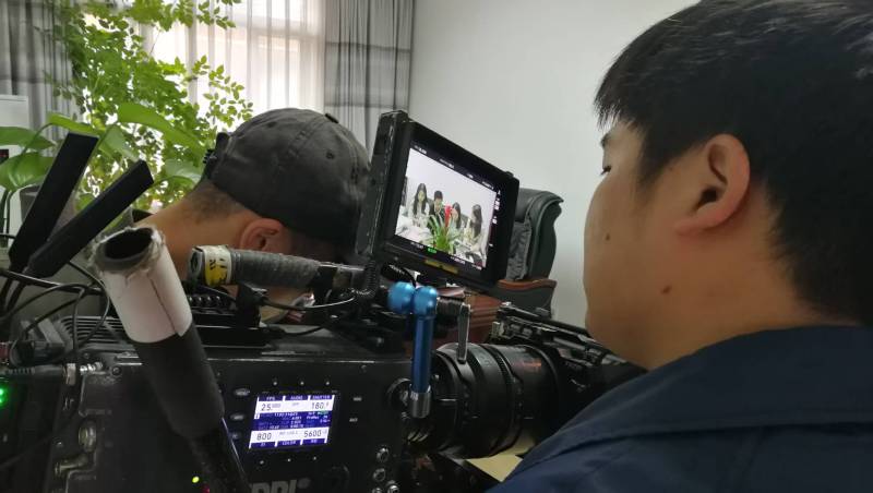 聚焦南开区电商产品视频拍摄制作，以专业能力赋能产品电商增长