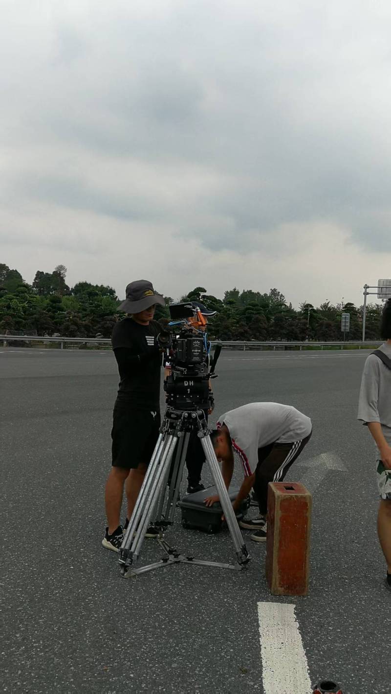 聚焦南开区产品视频拍摄，以专业视角雕琢产品高光影像