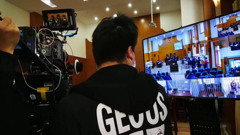 南开区电商产品视频拍摄制作：精准触达，驱动转化飙升