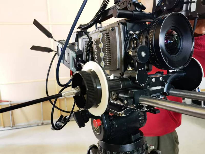 南开区产品宣传视频制作方案：公益内核赋能商业，提升品牌社会价值感知