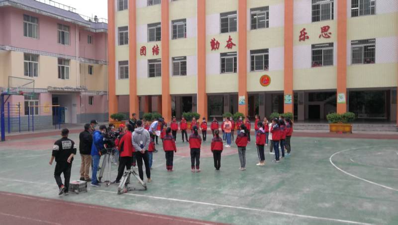 让产品 “动” 起来！优质南开区产品视频拍摄公司是怎么炼成的？