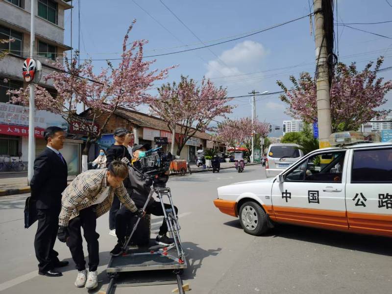 南开区产品宣传视频拍摄公司：专业赋能，点亮品牌之光