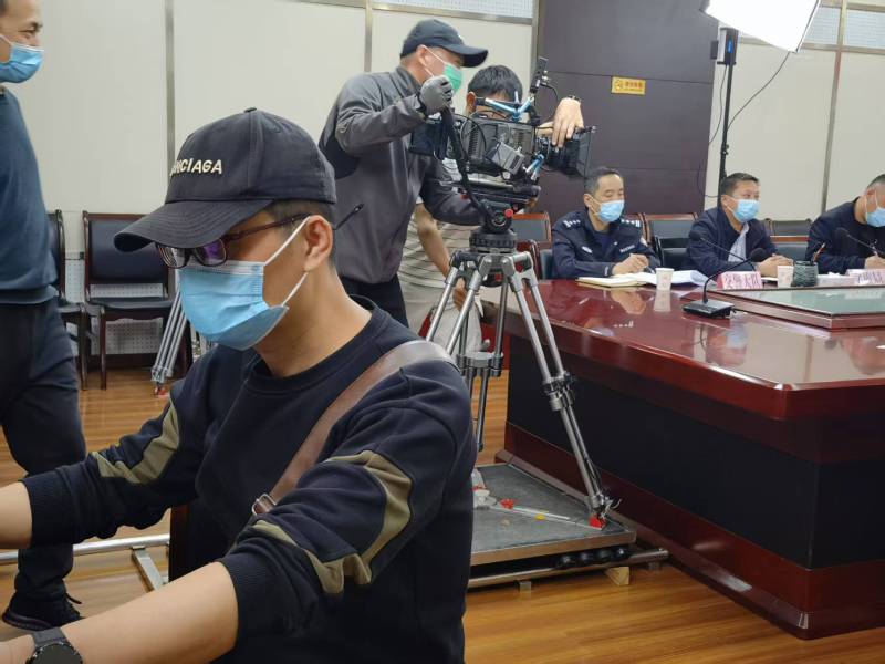 南开区产品宣传视频制作方案：节日营销特辑，限时营造紧迫感与稀缺性