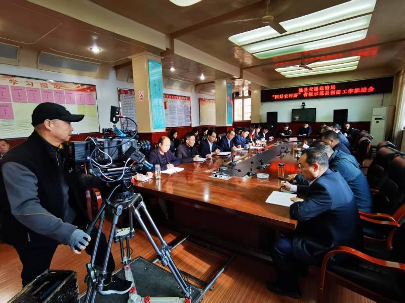 零经验也能拍大片？南开区产品视频拍摄公司全程代运营托管服务