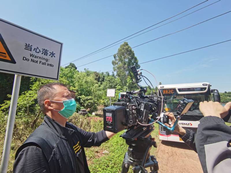 选对公司才出彩！深度剖析南开区产品视频拍摄公司的核心竞争力